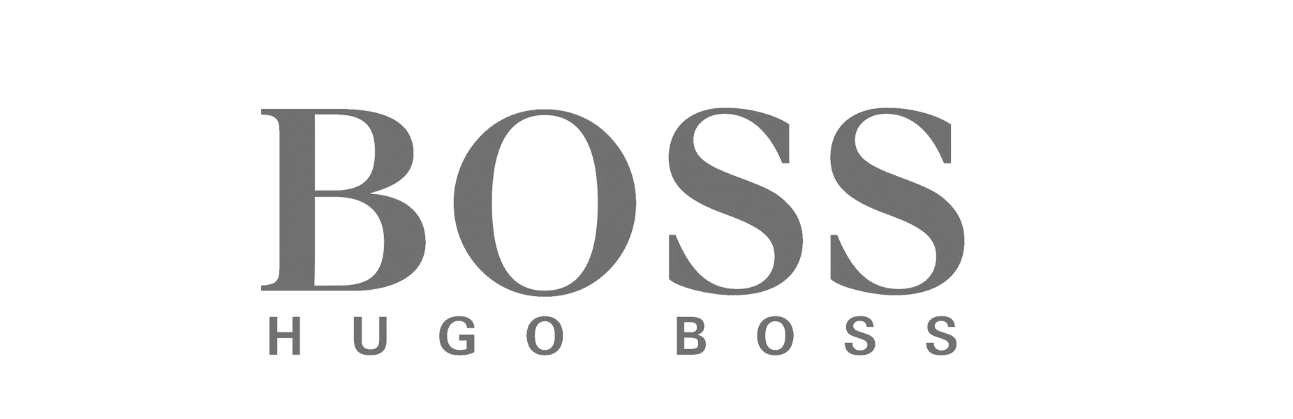 HugoBoss Ottica Bossi Trieste