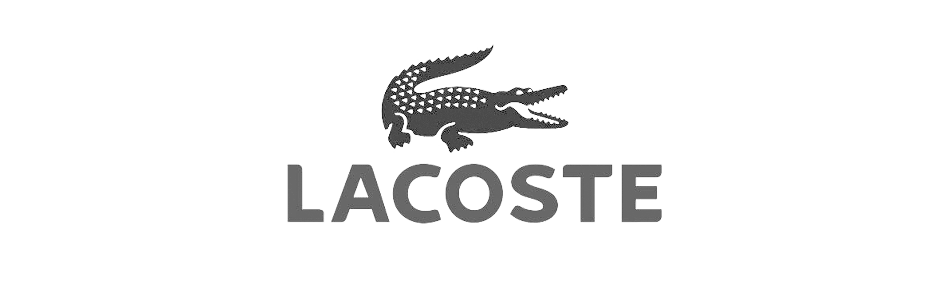 Lacoste Ottica Bossi Trieste