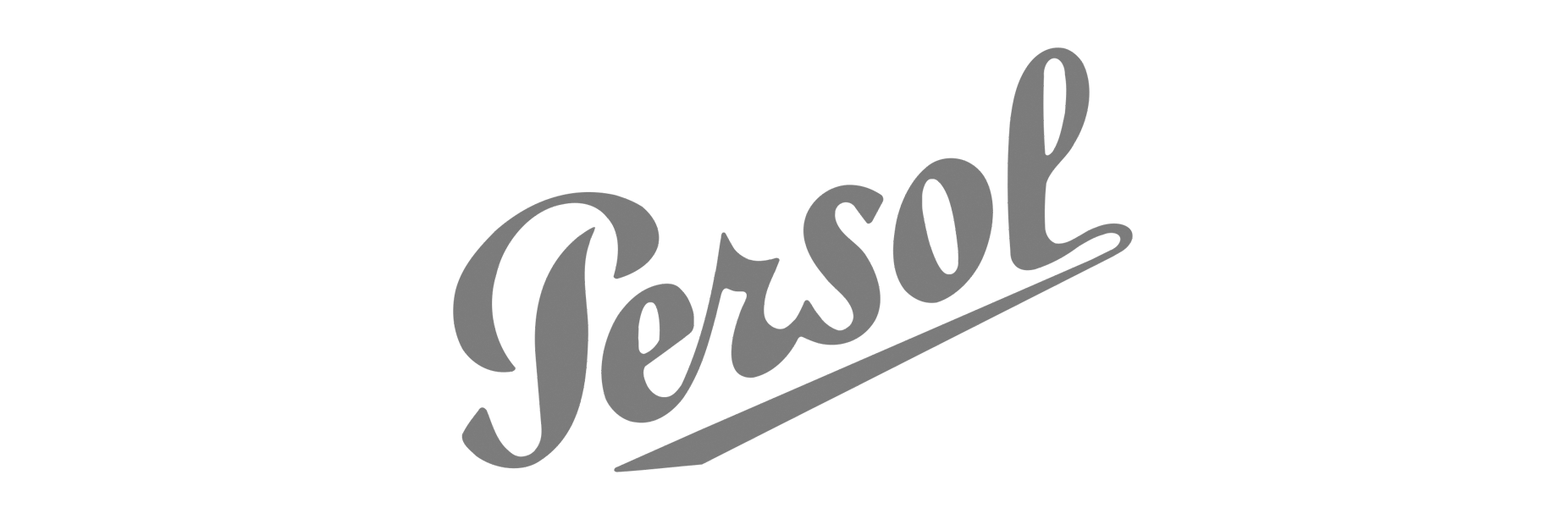 Persol Ottica Bossi Trieste