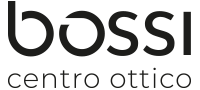 Centro Ottico Bossi Trieste Logo