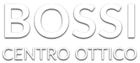 Ottica Bossi